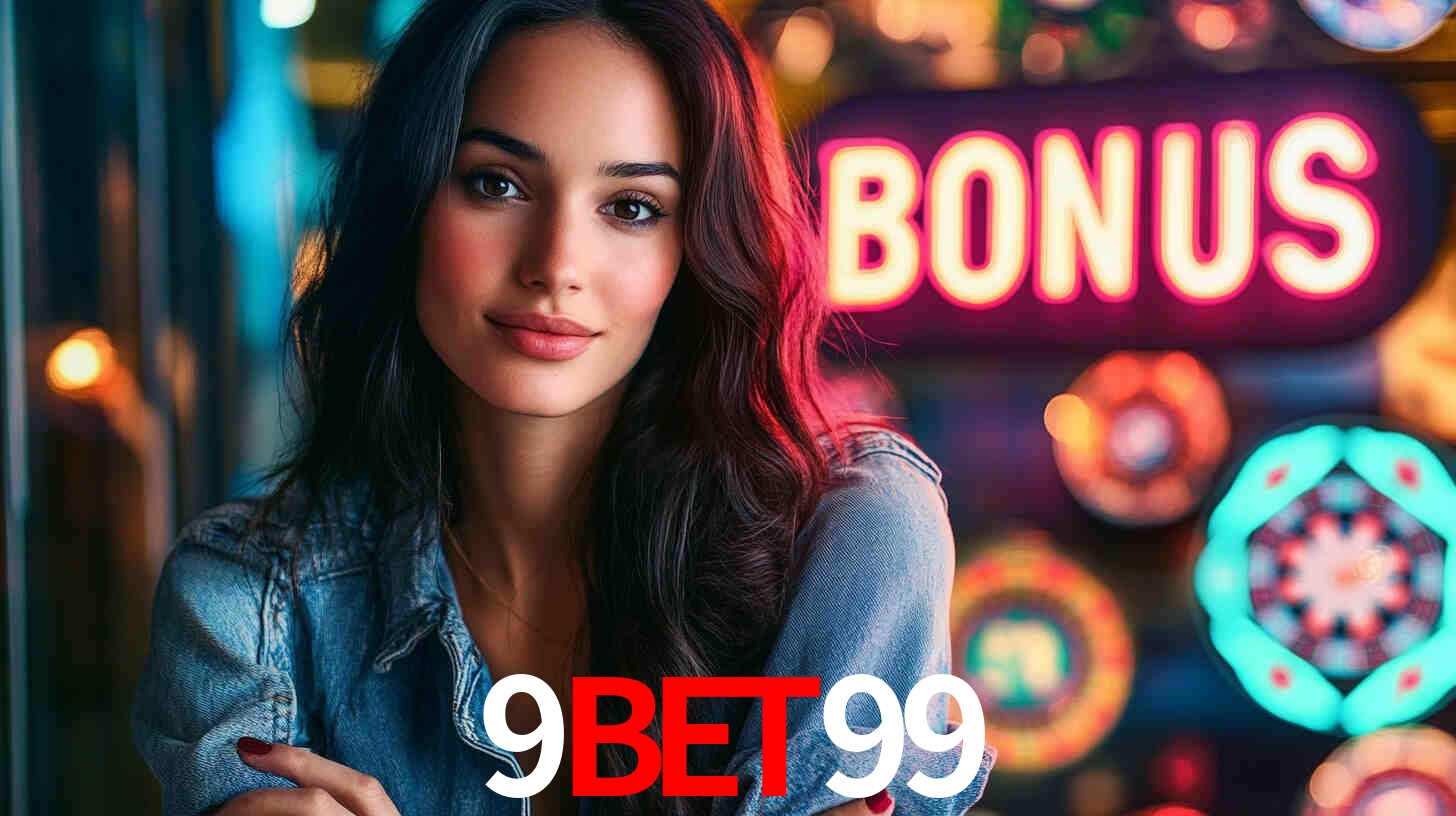 9bet99 - Caça-Níqueis Perigoso - 9bet99.com