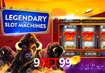 A Emoção da Loteria na 9bet99: Uma Chance de Mudança de Vida