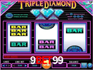 A Revolução dos Aplicativos de Jogos no 9bet99