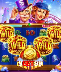 Descubra a Essência do 9bet99: Nossa História e Compromissos