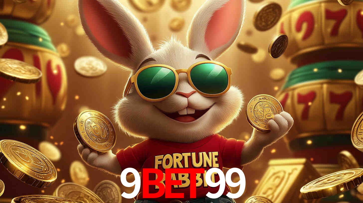 9bet99 login