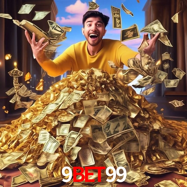 Estatísticas 9bet99