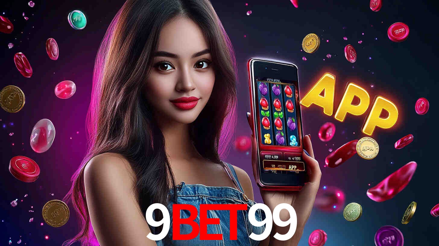 Dicas Essenciais para Melhorar seu Desempenho em Jogos de Palavras