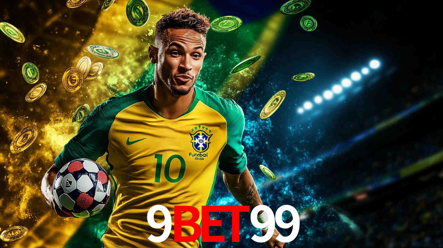 Descubra o Programa VIP da 9bet99: Vantagens Exclusivas para Jogadores