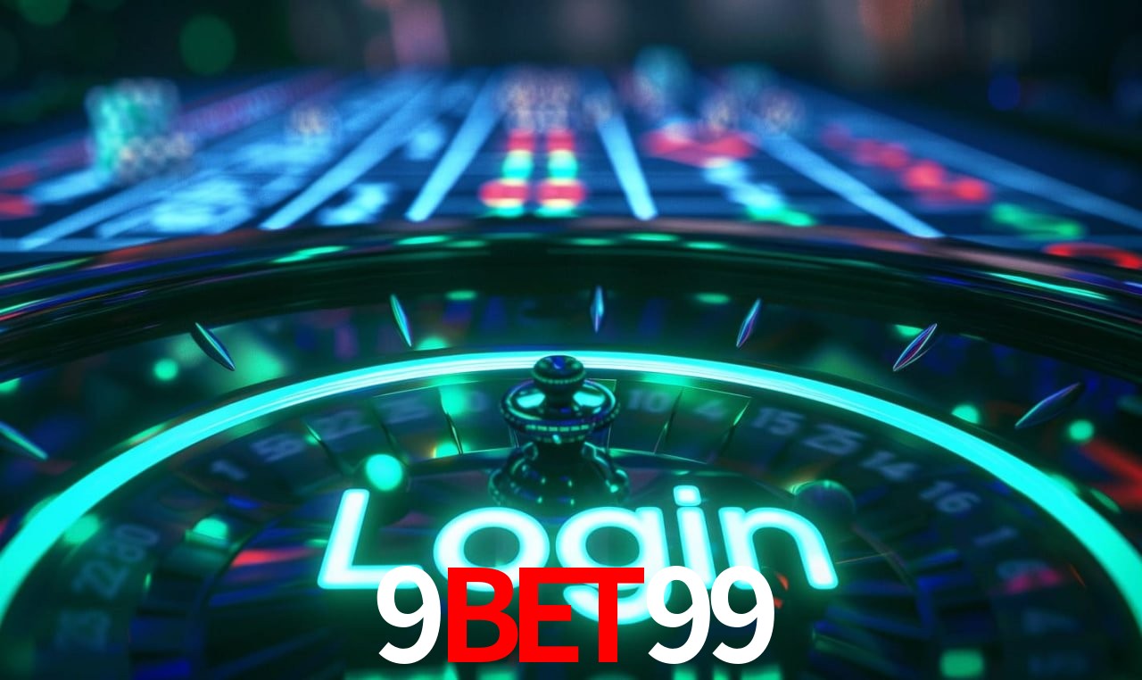 Jogos de Slot 9bet99