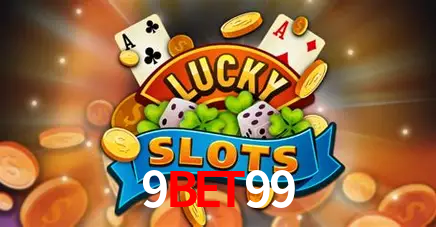 A Popularidade dos Caça-Níqueis no 9bet99