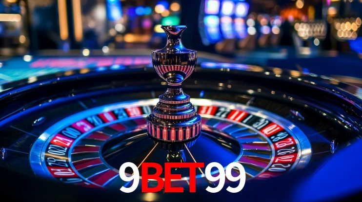 Exclusive Games 9bet99