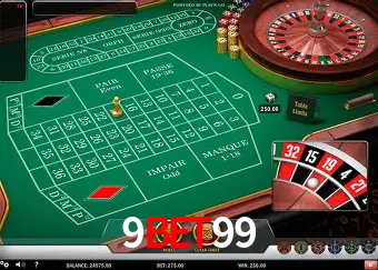 Dominando Estratégias de Jogo: Táticas para Vencer