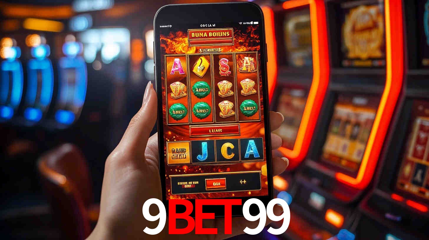 9bet99