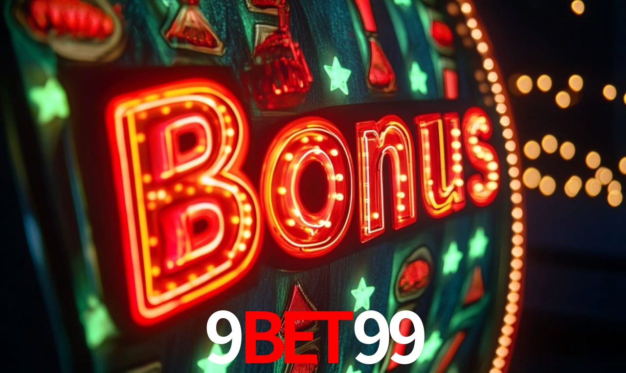 Jogo Aviator 9bet99
