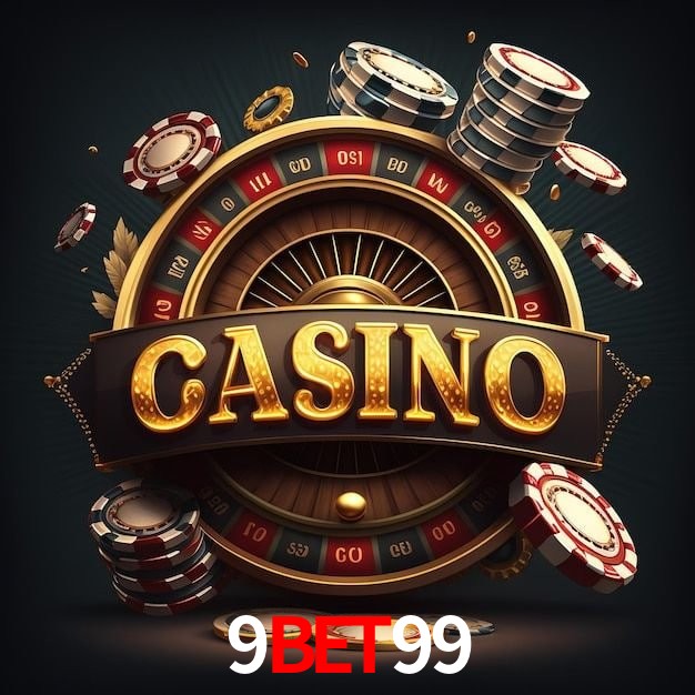 9bet99 - App Performance