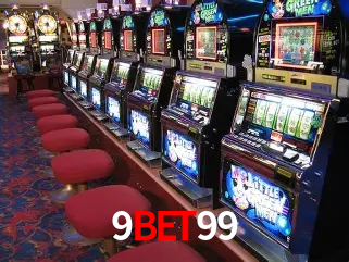 A Ascensão dos Esportes Eletrônicos: Um Novo Paradigma no Entretenimento