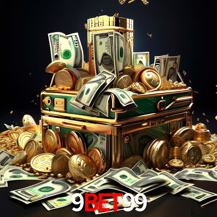 Login Seguro 9bet99