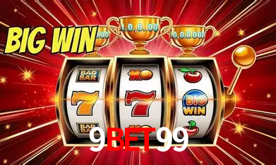 9bet99 São Paulo - All Bonuses