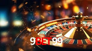 9bet99 São Paulo - Hot Promos
