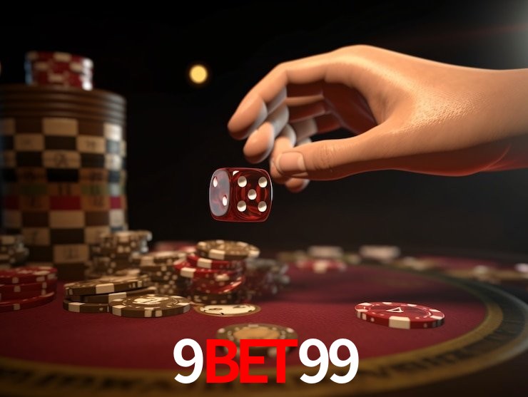 Ofertas Exclusivas 9bet99