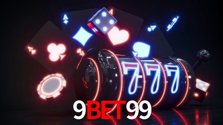 Game Statistics 9bet99