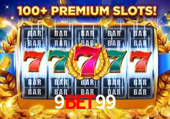 Explorando a Categoria de Eventos em Apostas na 9bet99