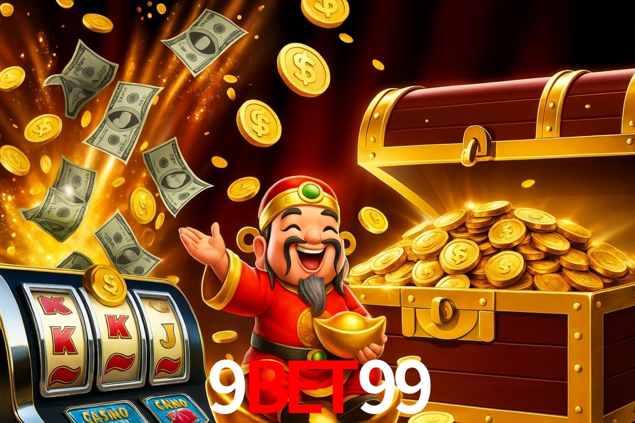 Estatísticas Crash Games 9bet99