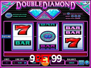 A Revolução dos Jogos Mobile: Diversão na Palma da Mão