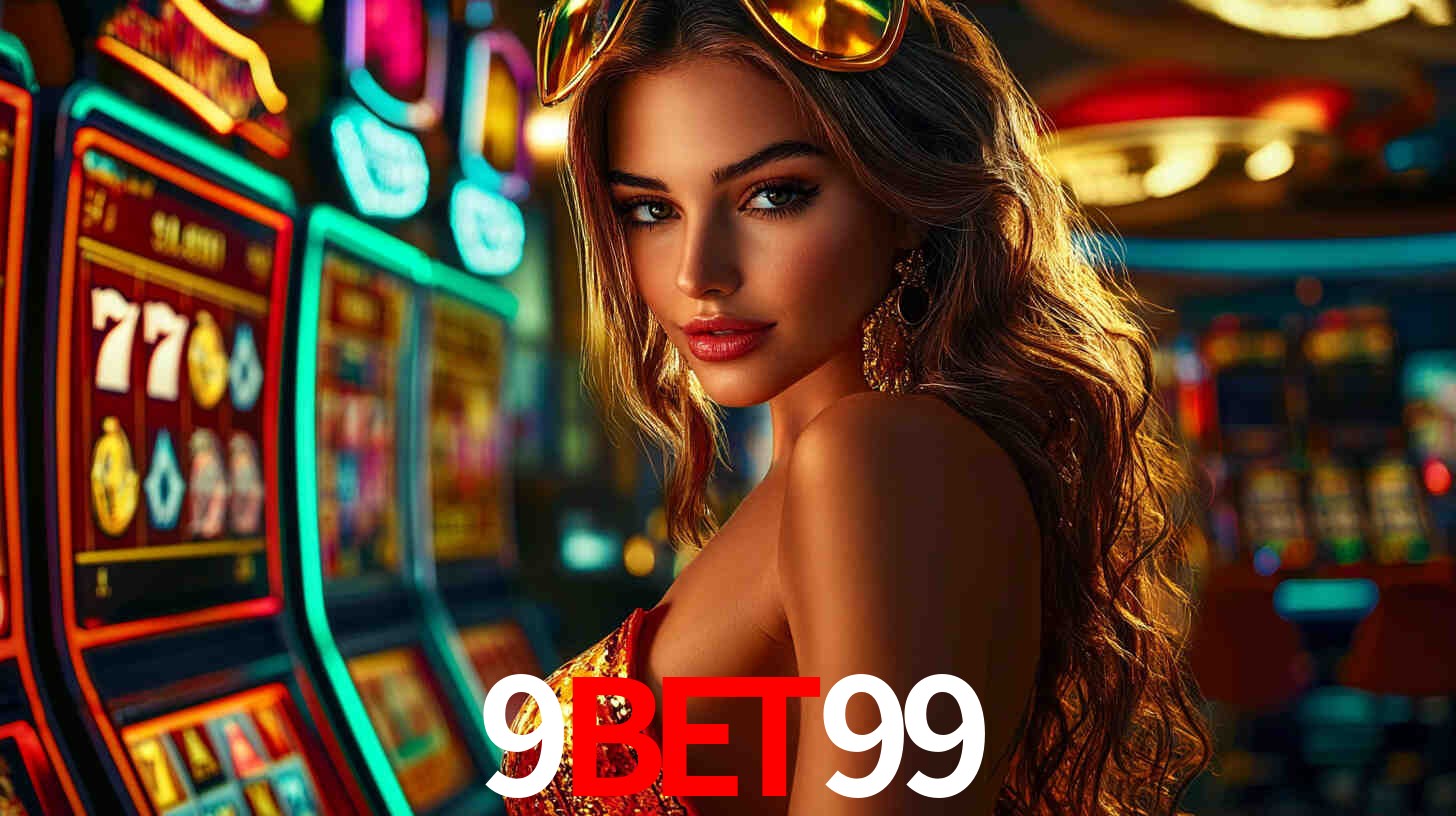 Roulette Table 9bet99