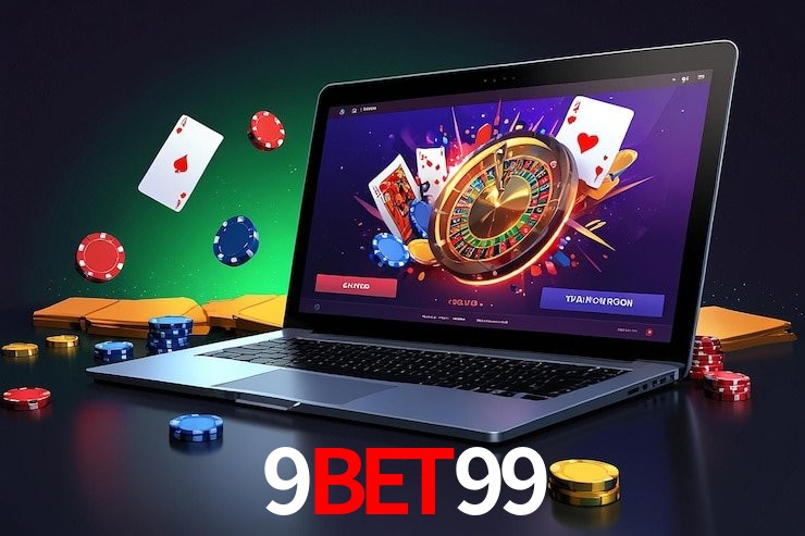 9bet99 Fortaleza - Reviews
