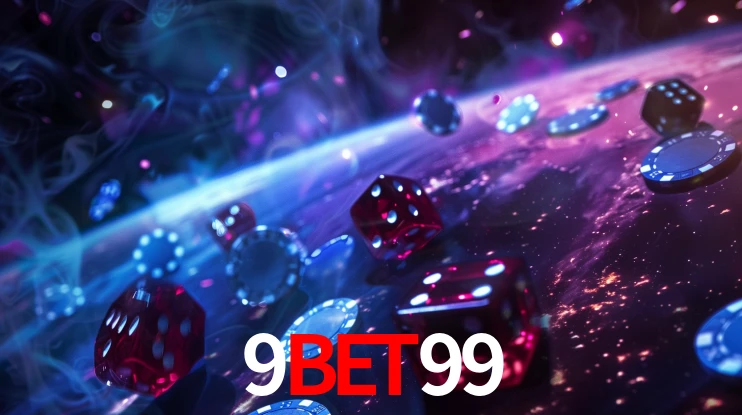 Platform Technology 9bet99