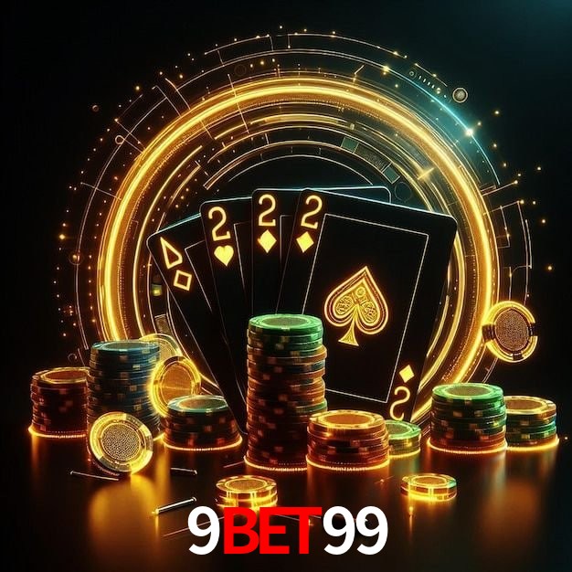 Promoções Sazonais 9bet99