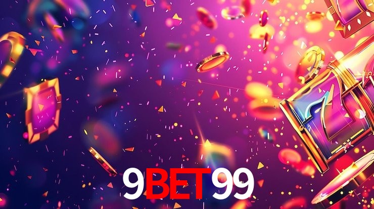 Interface Premium 9bet99