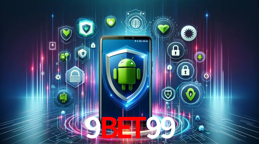Security Systems 9bet99