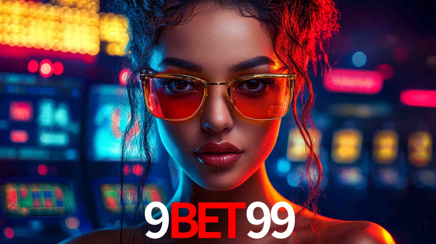 Inovações de Jogos na 9bet99: O Futuro das Experiências Interativas
