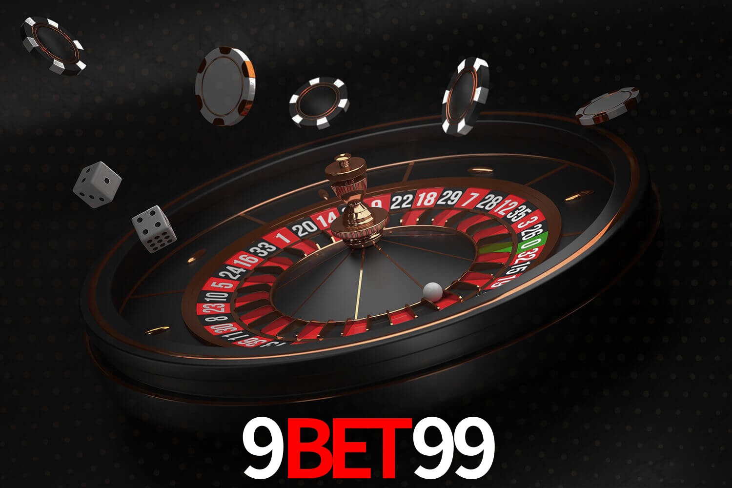 9bet99 login