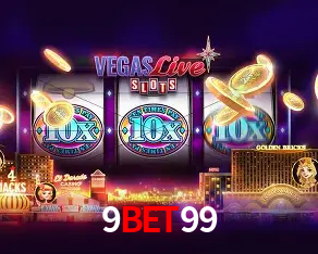 9bet99 Rio de Janeiro - Bonus Terms