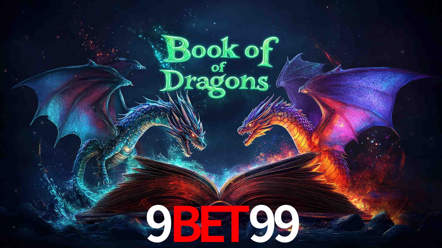 A Popularidade dos Caça-Níqueis no 9bet99