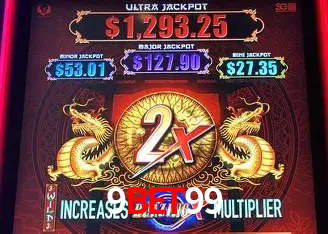 9bet99 Curitiba - Live Status