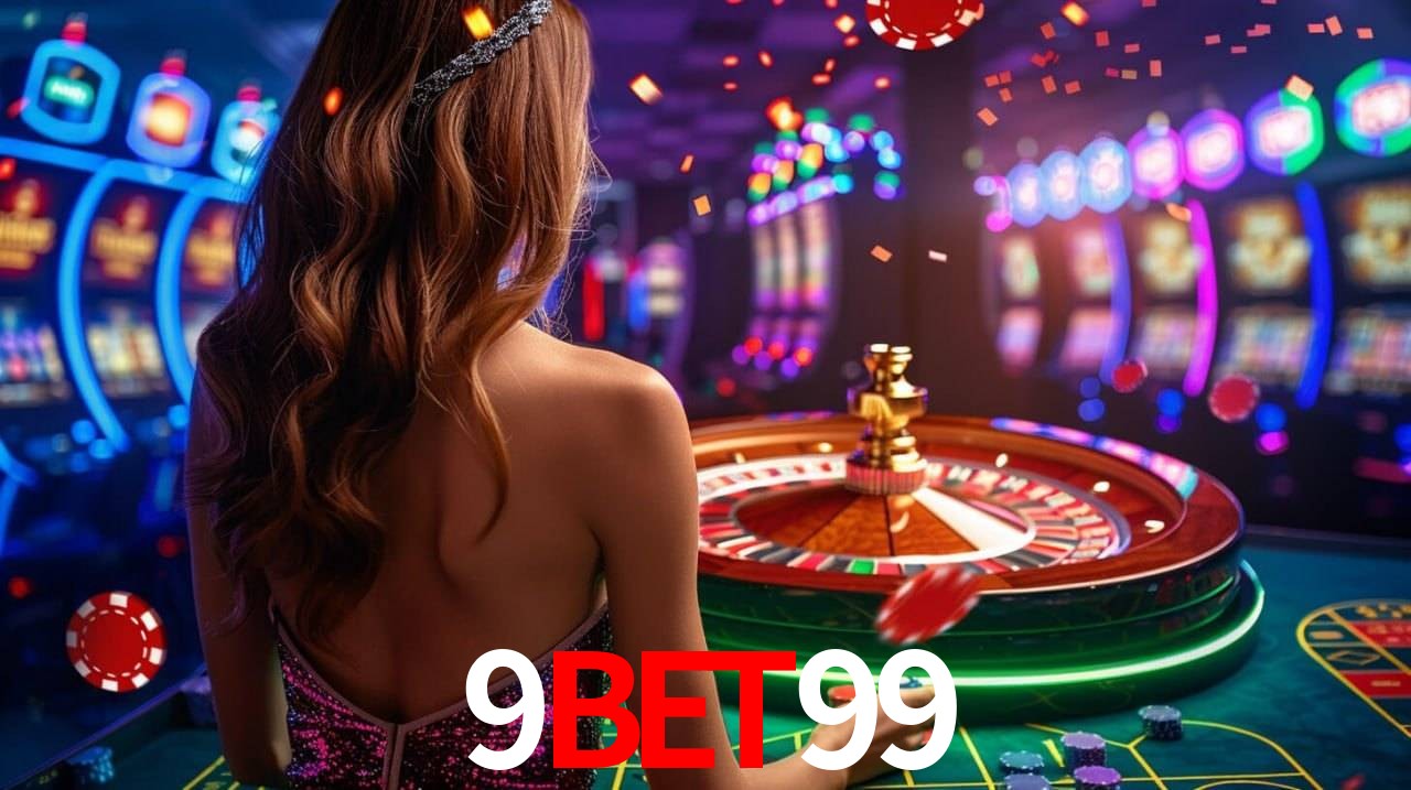 9bet99 - App Compatibility