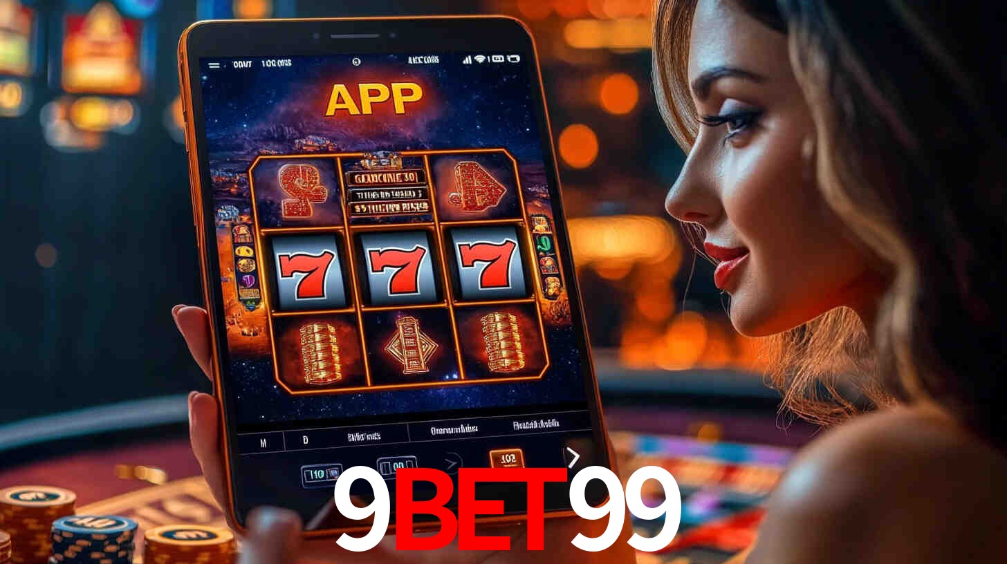9bet99