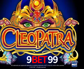 Descubra a Essência do 9bet99: Nossa História e Compromissos
