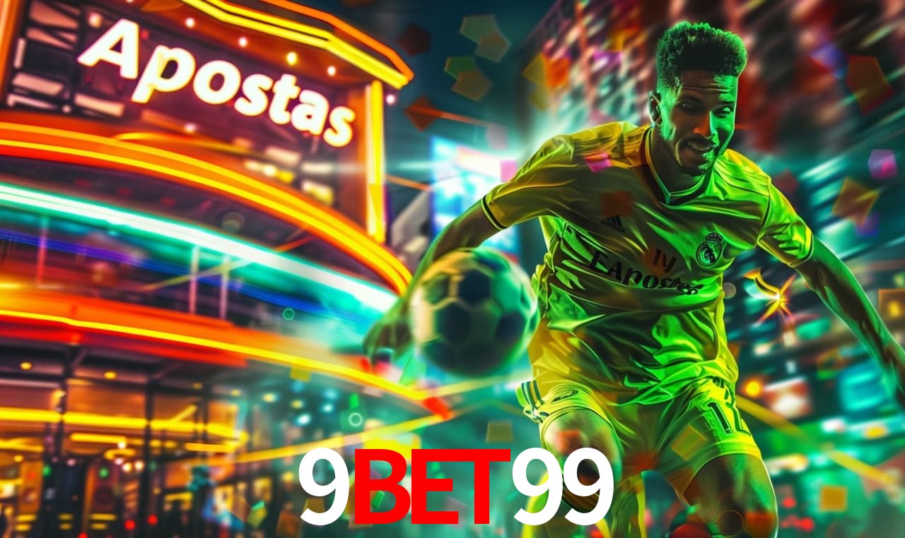 Especiais de Fim de Semana 9bet99