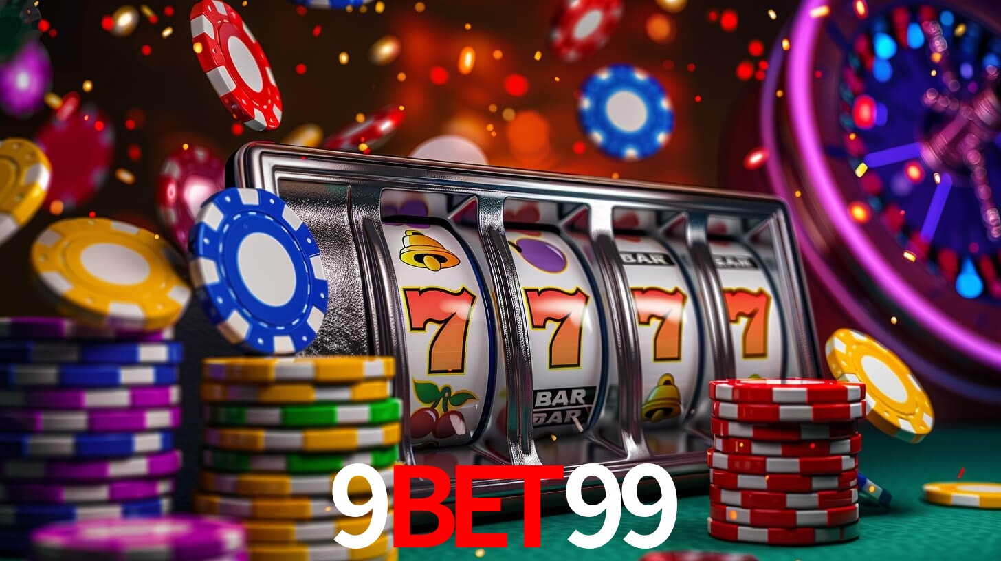 Jogo Spaceman 9bet99