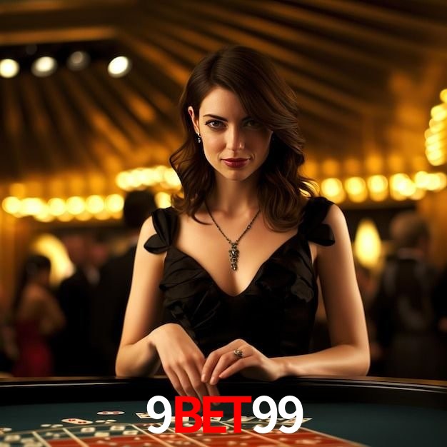 9bet99 Crash - Aviator e 35+ Jogos Instant Win