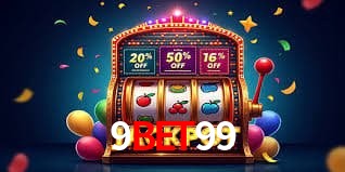 9bet99 - User Statistics