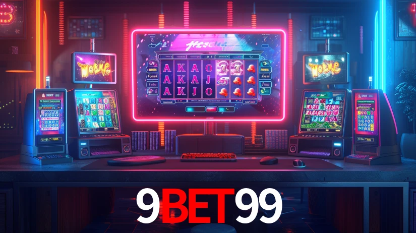 Ofertas Imperdíveis na 9bet99: Promoções e Bônus Que Valem a Pena