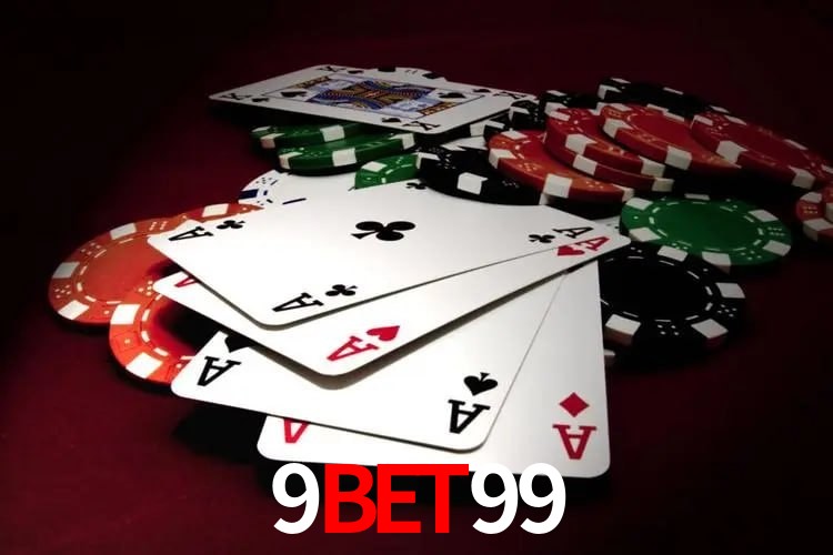 Estatísticas Esportivas 9bet99